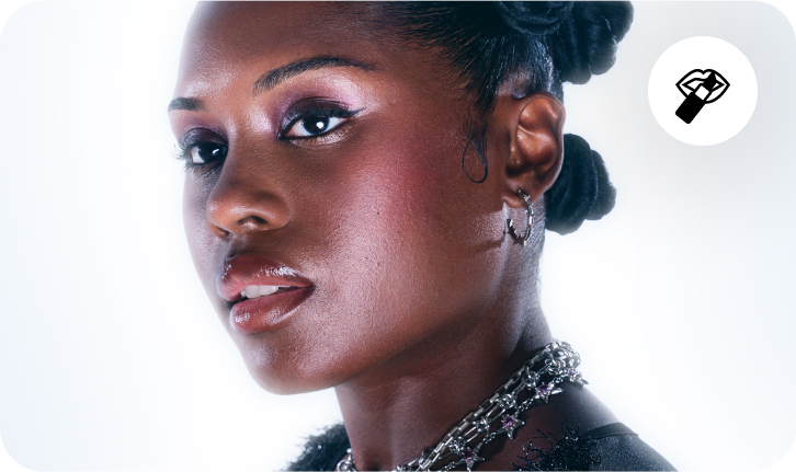 M·A·C MAKEUP SERVICES