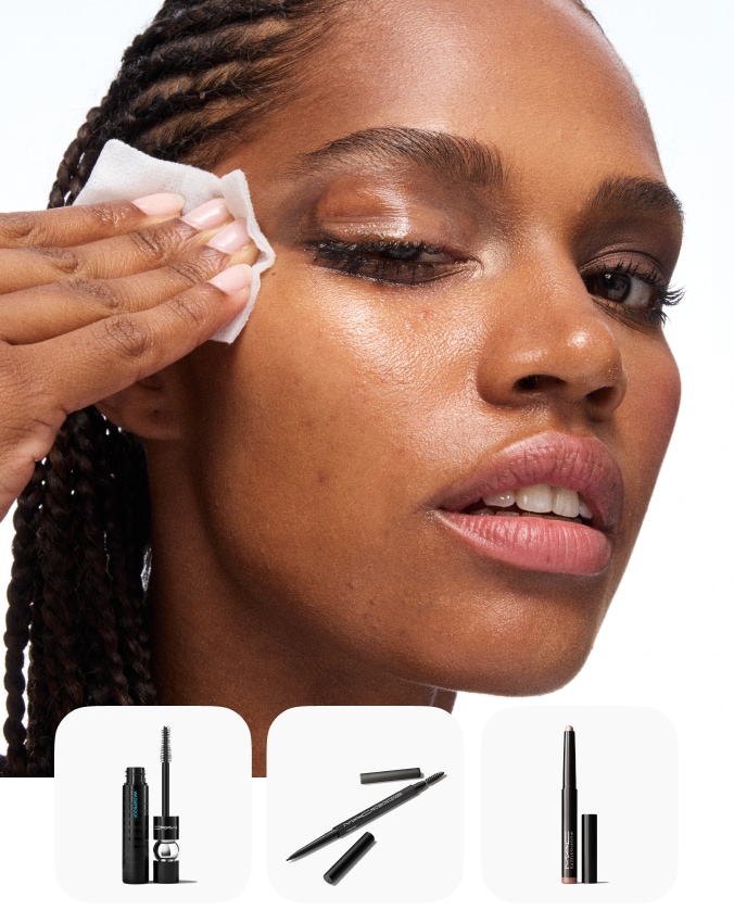 GENTLY OFF DUAL-PHASE MAKEUP REMOVER