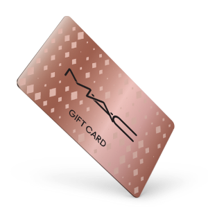 eGift cards