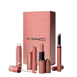 Holiday Collection