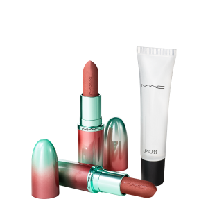 Stocking Stuffers
