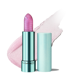Gifts under $50