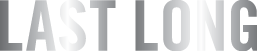 Last Long