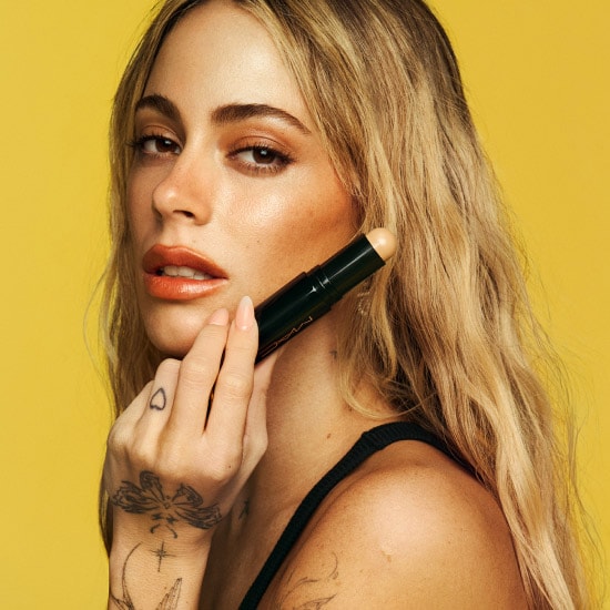 Tini