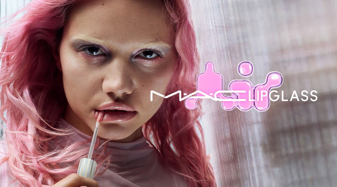 LIPGLASS
