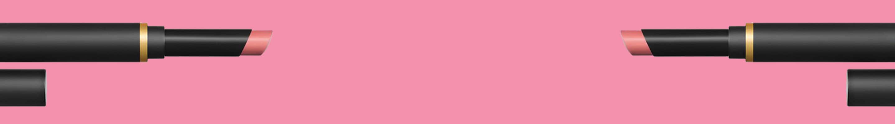FREE POWDER KISS VELVET BLUR LIPSTICK IN PEPPERY PINK. ​WATCH TO FIND OUT HOW TO REDEEM
