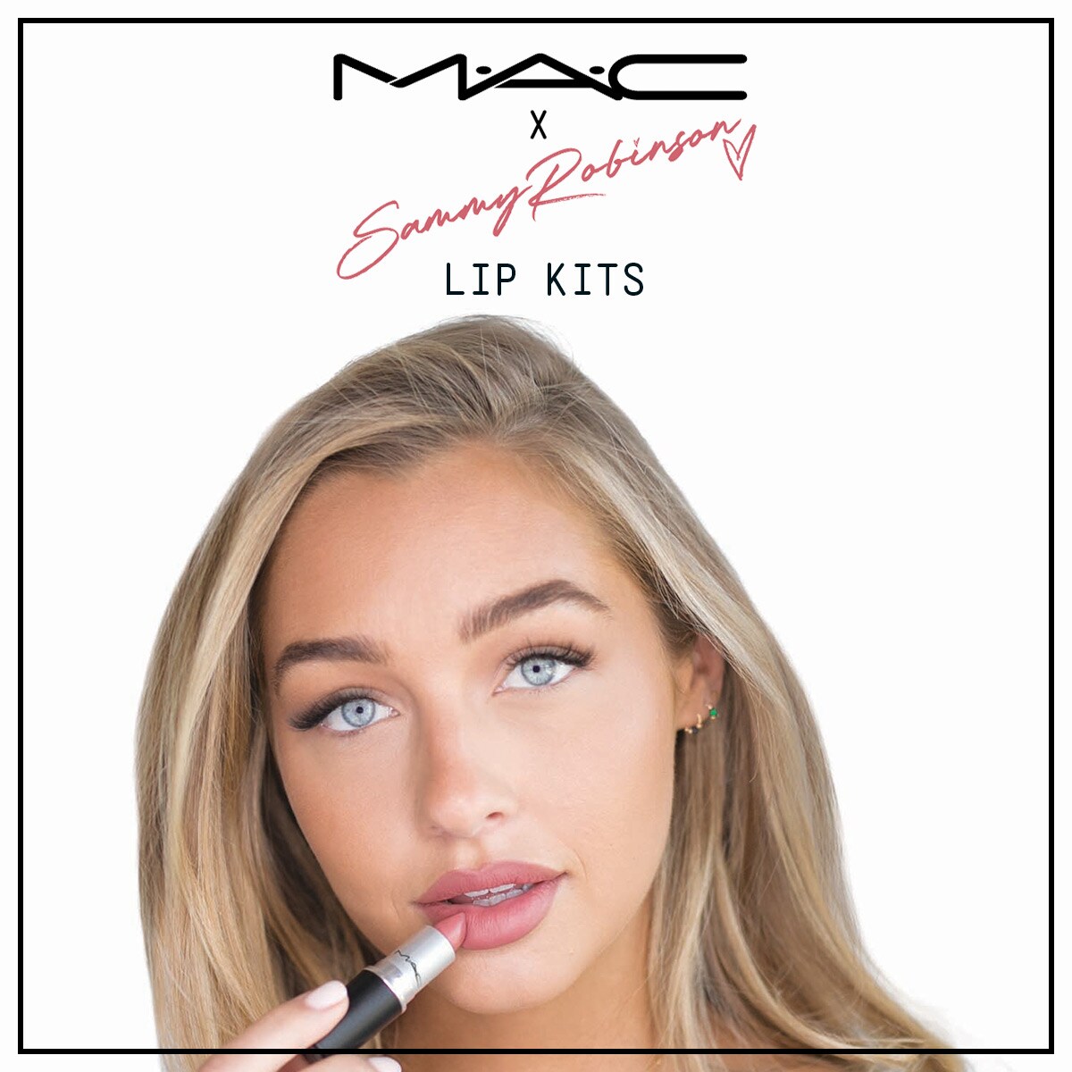 Undead Inc Collection Alice In Wonderland Cheshire Cat Makeup Brush