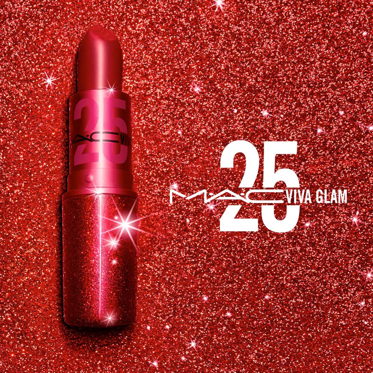 mac makeup professional discount mac makeup professional discount