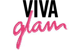 VIVA GLAM Miley Cyrus