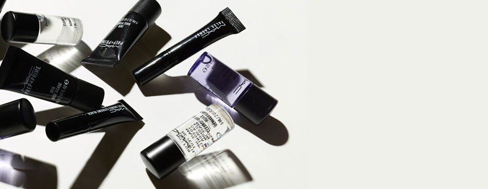 Can you buy original Mac cosmetics in India?