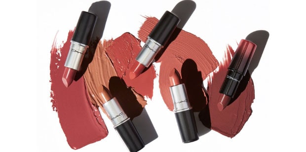 The Pro-Approved Lipsticks You Need Right Now