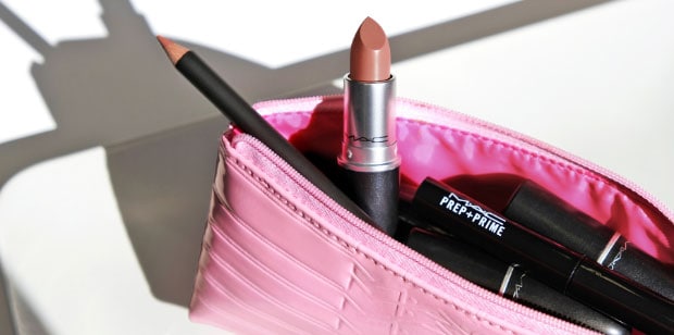 GIFT GUIDE: BEAUTY BUYS MUM WILL LOVE THIS MOTHER’S DAY