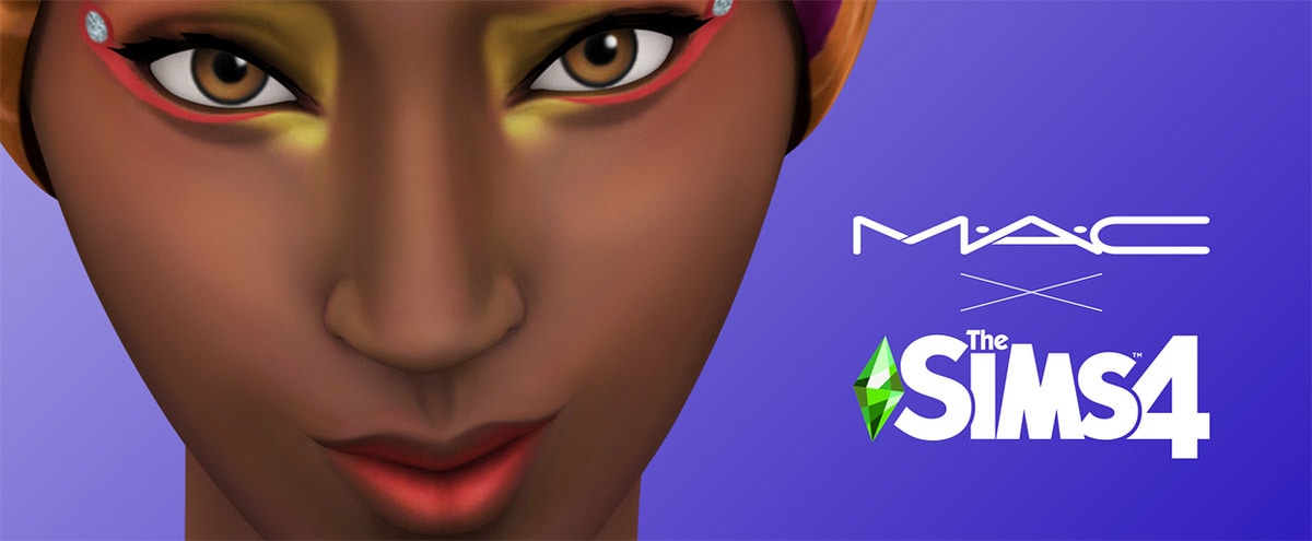 the sims 1 mac the sims 1 mac