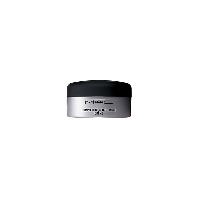 Satin Lips