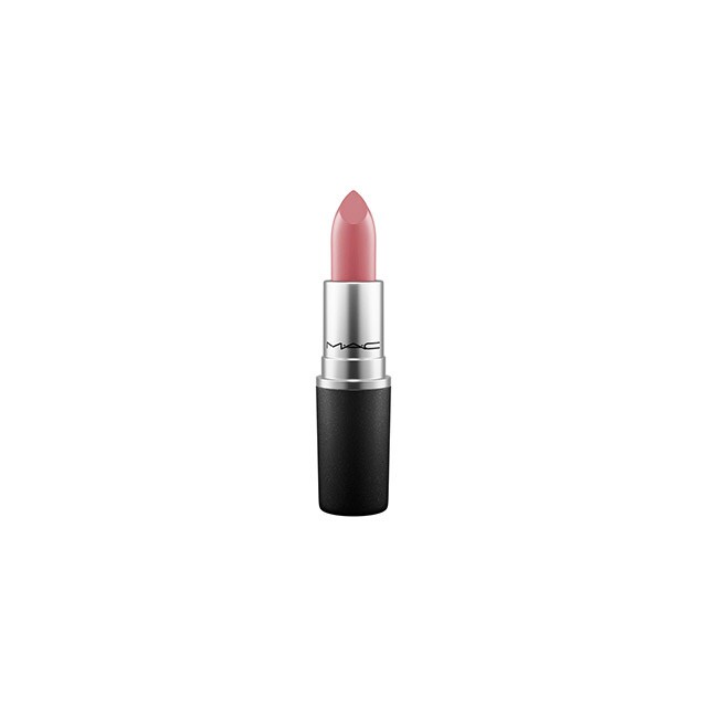 Satin Lips