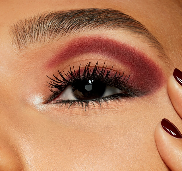 Eye Shadow Finder MAC Australia