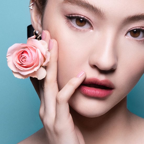 SHOP GIFTS OVER $100