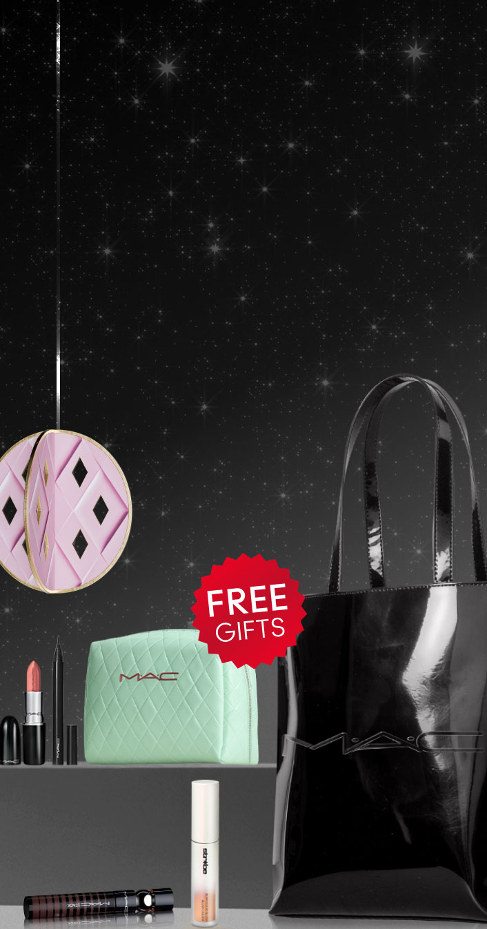 Black Friday 25% Off Sitewide + FREE Gifts