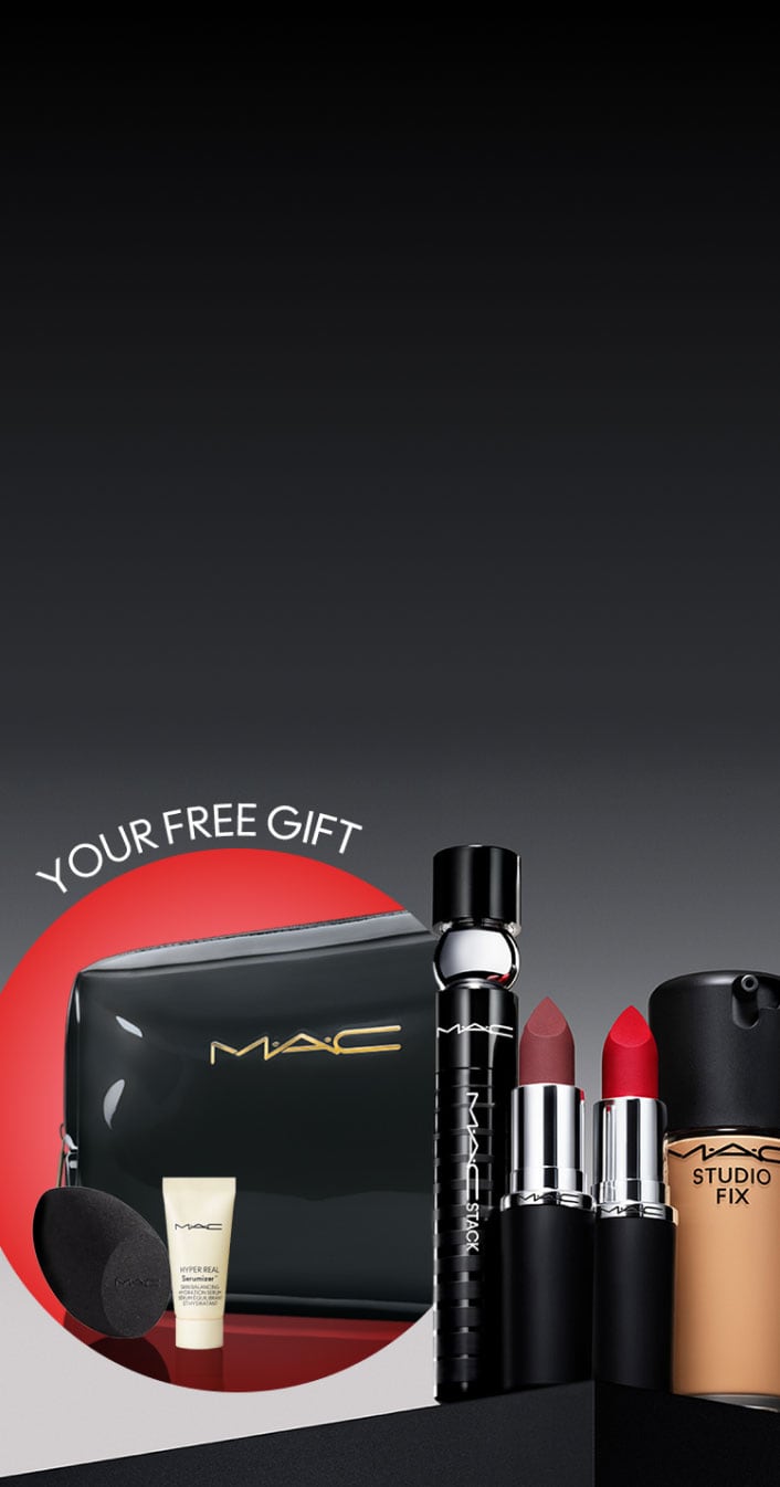 GET A FREE GLOW-TO-GO GIFT