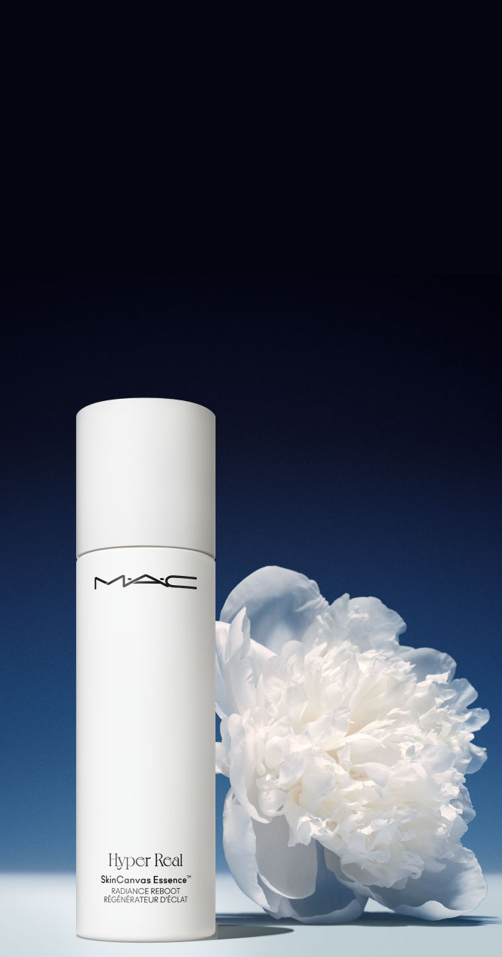 SKINCANVAS ESSENCE™ RADIANCE REBOOT