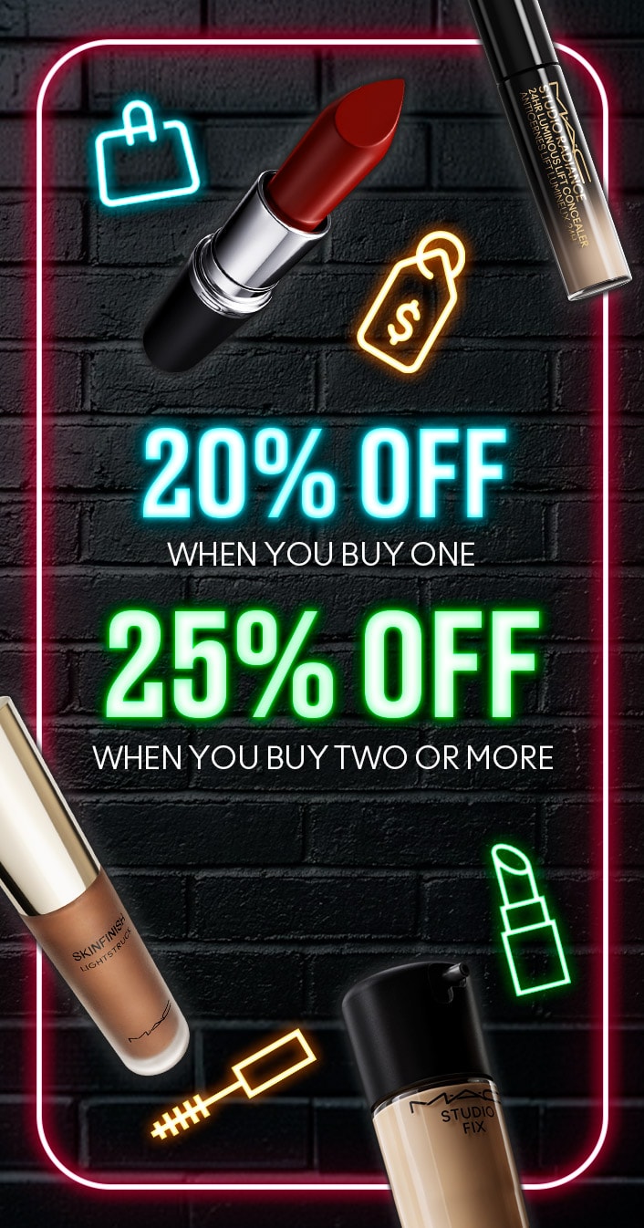 June Long Weekend Discounts 