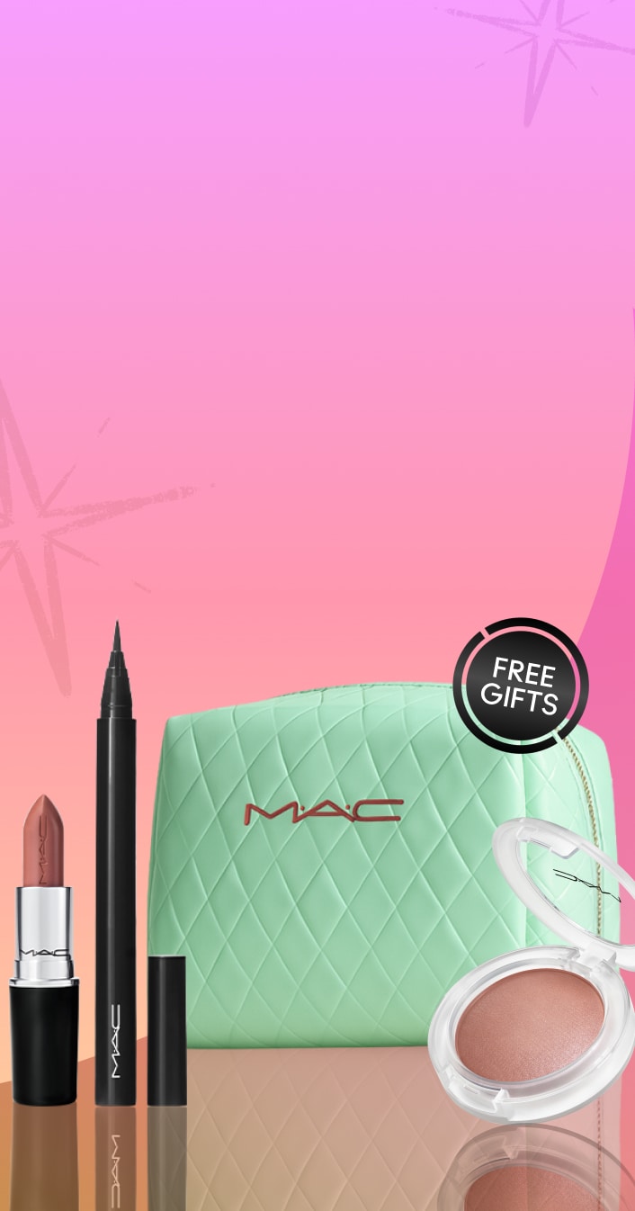 GET YOUR FREE STATEMENT SET