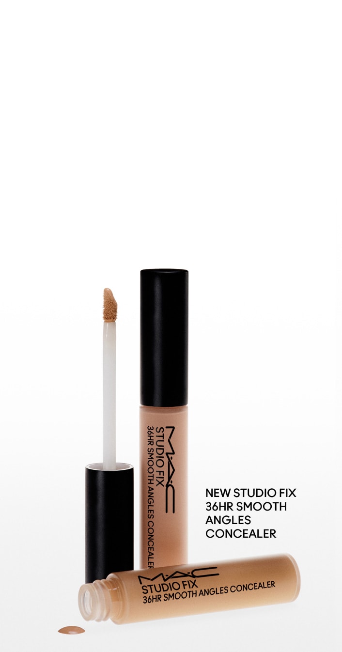 36HR SMOOTH ANGLES CONCEALER