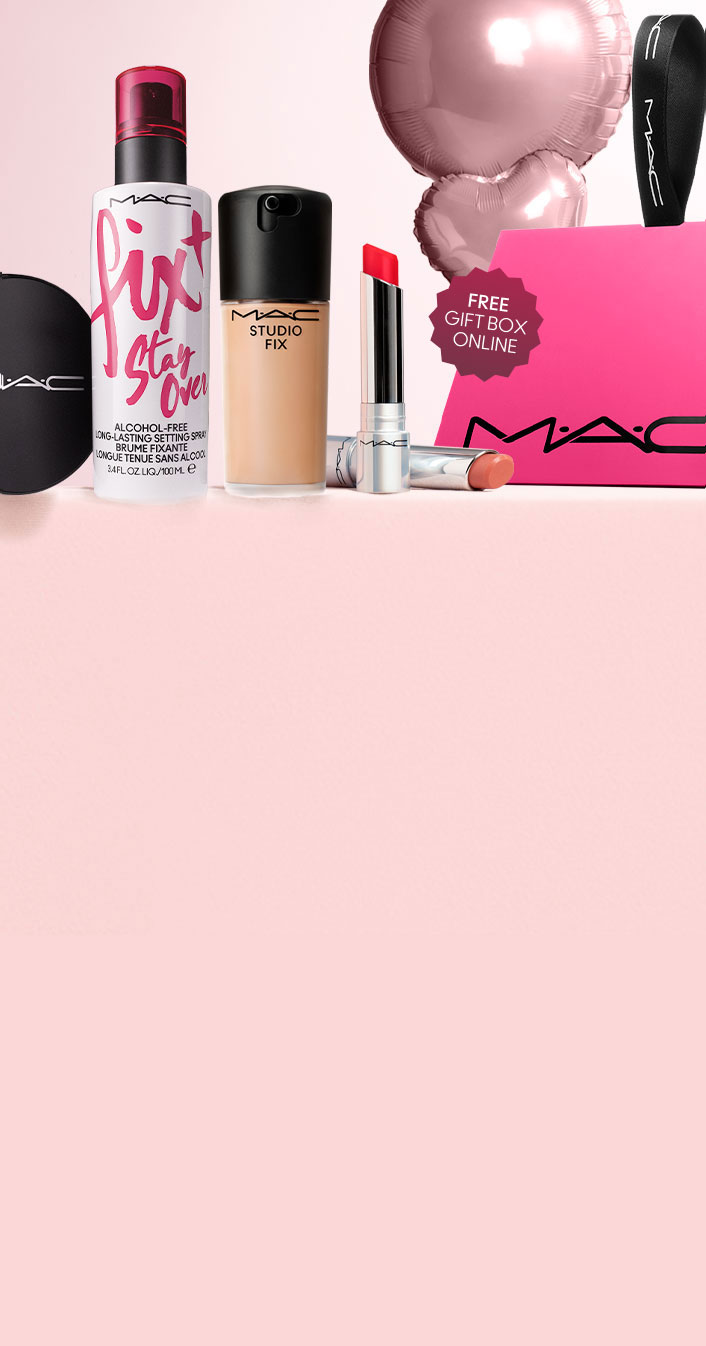 BUY 2 or more, get 25% Off