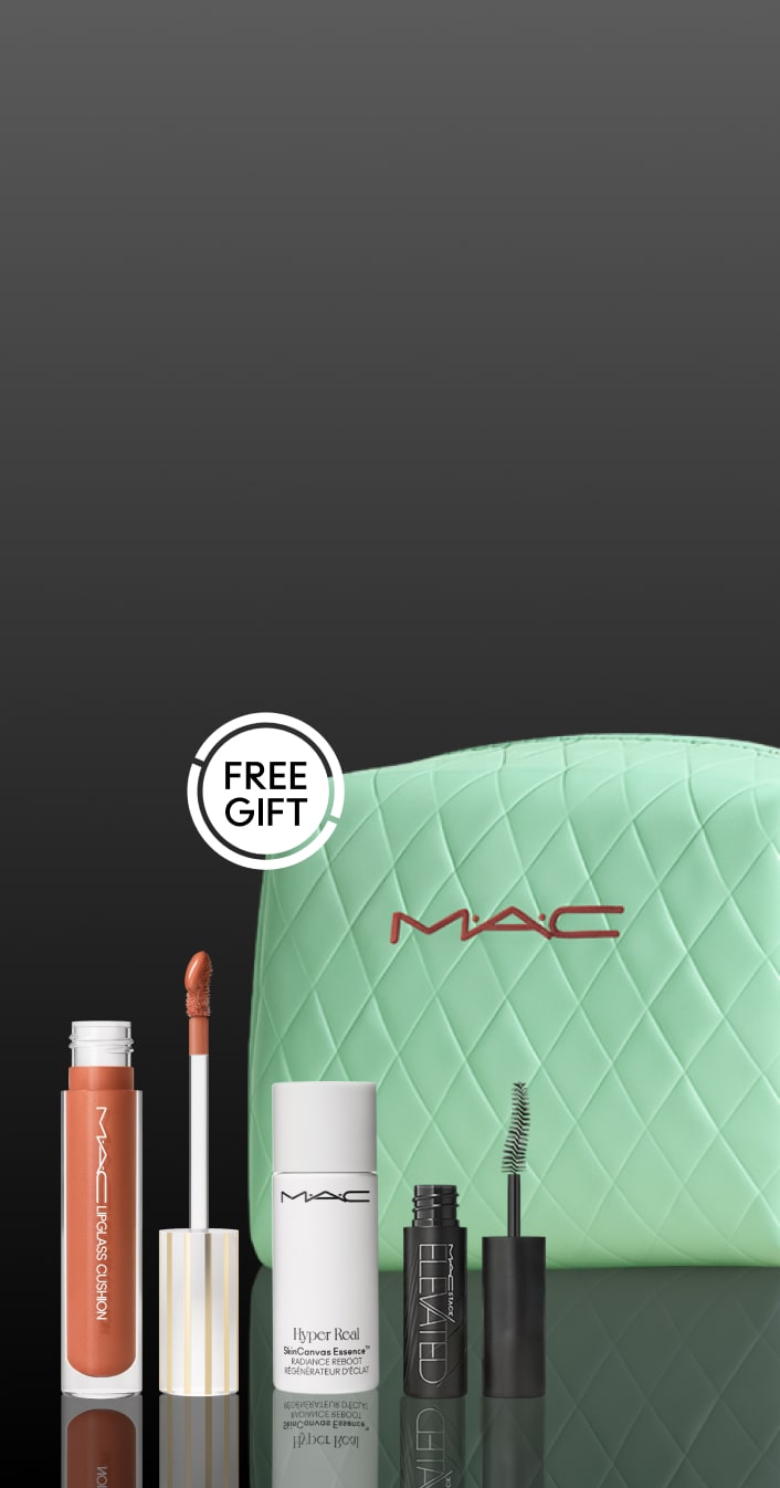 free 4 piece gift