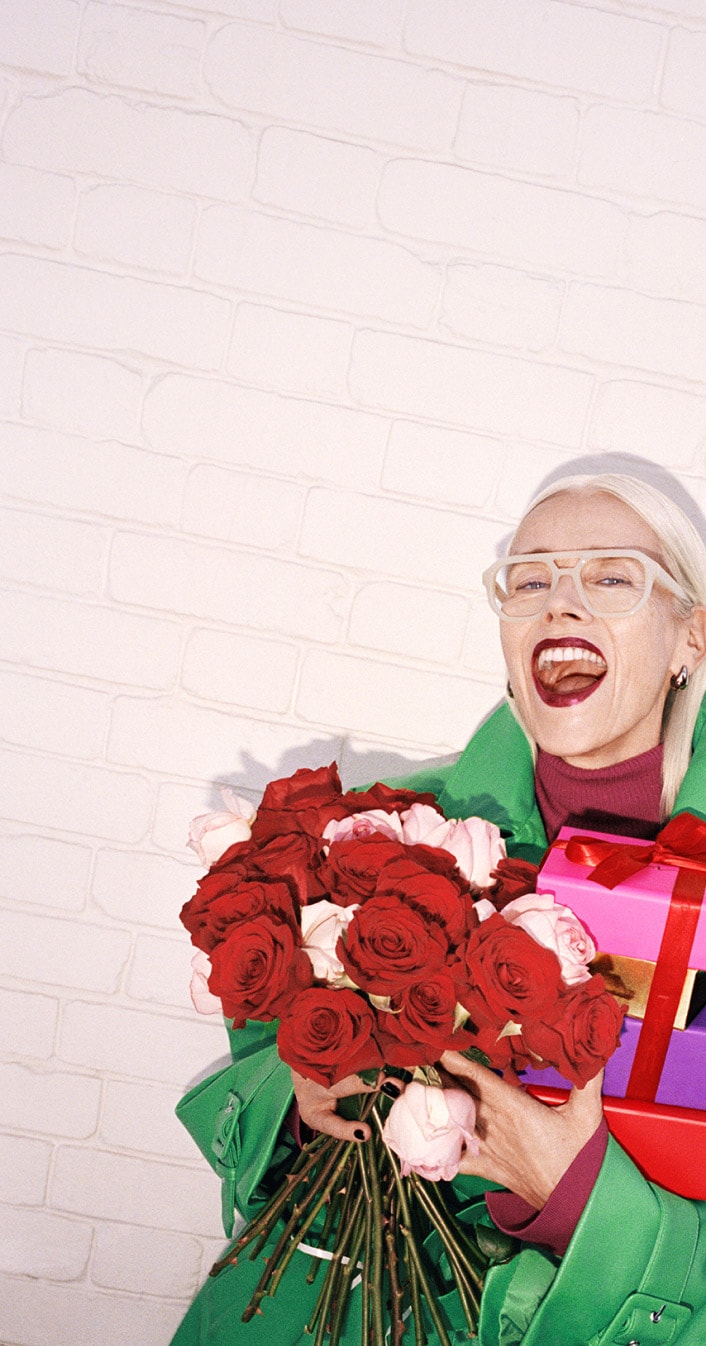 Looking for the perfect gift