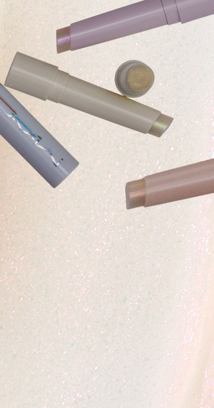 SQUIRT PLUMPING GLOSS STICK