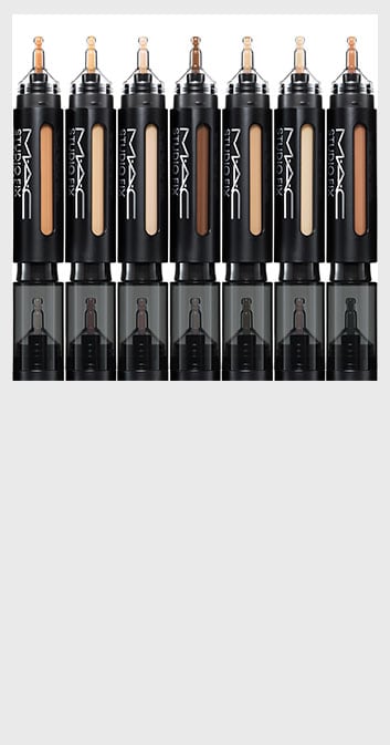 Studio Fix Every-Wear All-Over Face Pen