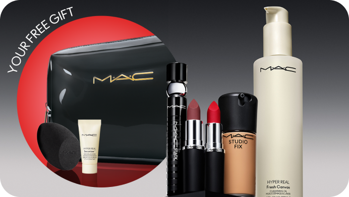 GET A FREE Glow-to-Go GIFT