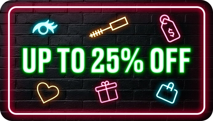Current Offer