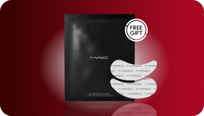 FREE EYE MASK