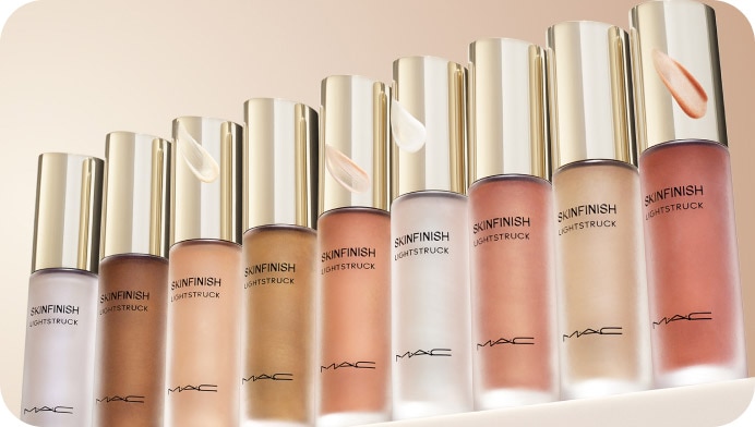 FREE LIQUID HIGHLIGHTER