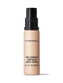 maccosmetics.com.au | Pro Longwear Concealer