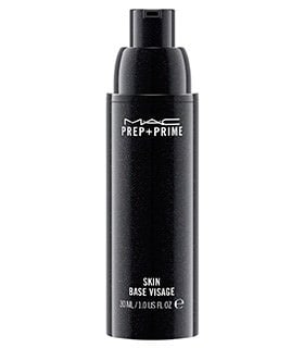 Primers Skincare For Oily Sensitve Dry Skin Mac Cosmetics