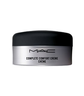mac face cream mac face cream