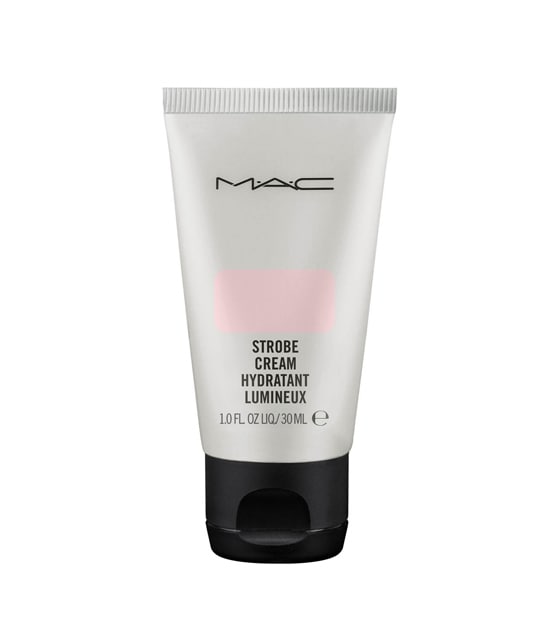 Travel Size Skincare For Oily Sensitve Dry Skin Mac Cosmetics