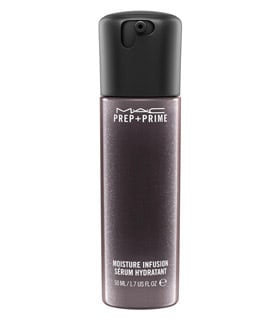 mac primer for oily skin mac primer for oily skin