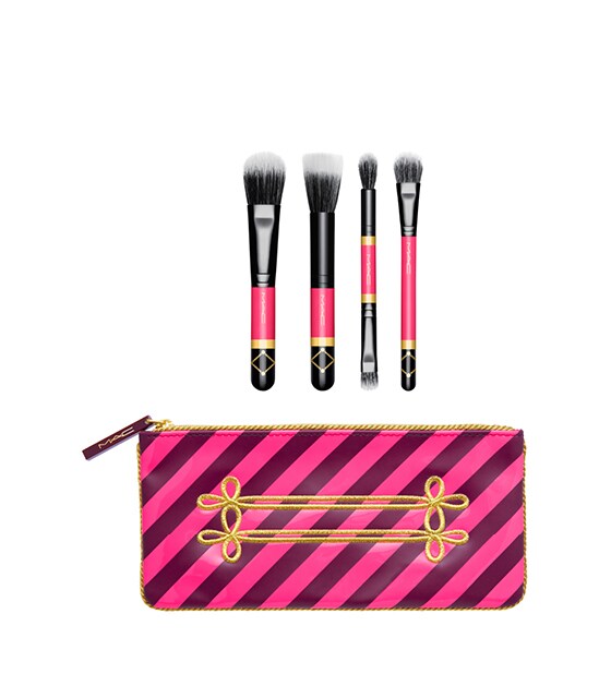 Holiday Kits Mac Cosmetics Official Site
