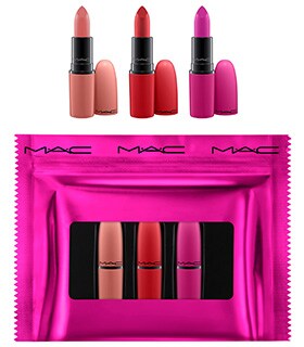 goodbyes mac cosmetics official site mac christmas sale