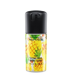 Primers Skincare For Oily Sensitve Dry Skin Mac Cosmetics