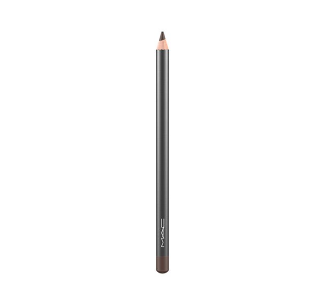 Eye Pencil | MAC Australia