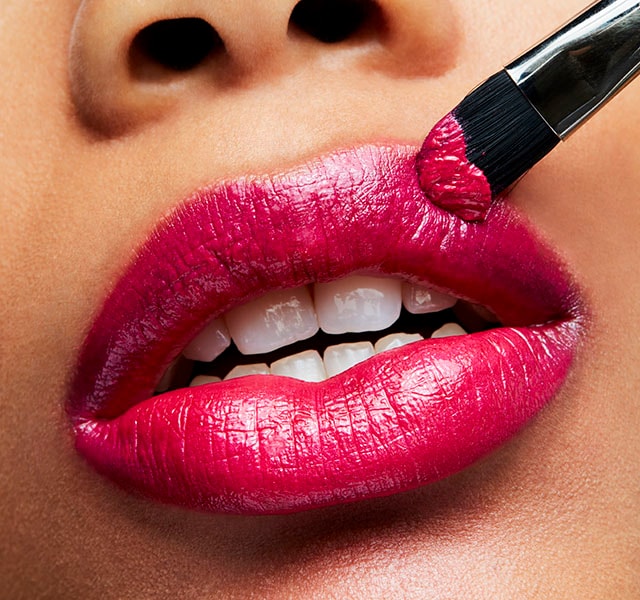 Lipstick Shade Finder MAC Cosmetics Official Site