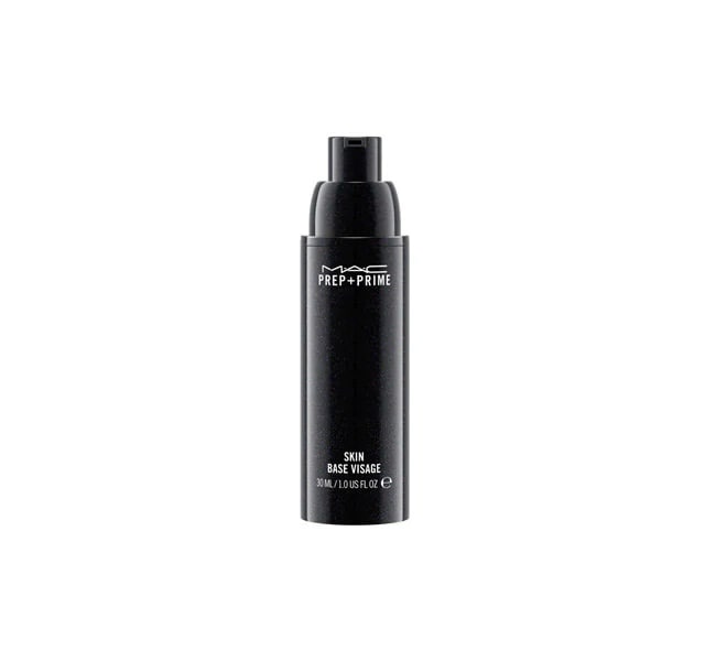 Prep + Prime Skin Prep + Prime Skin