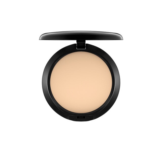 maccosmetics.com.au | Mac Powder Plus Foundation