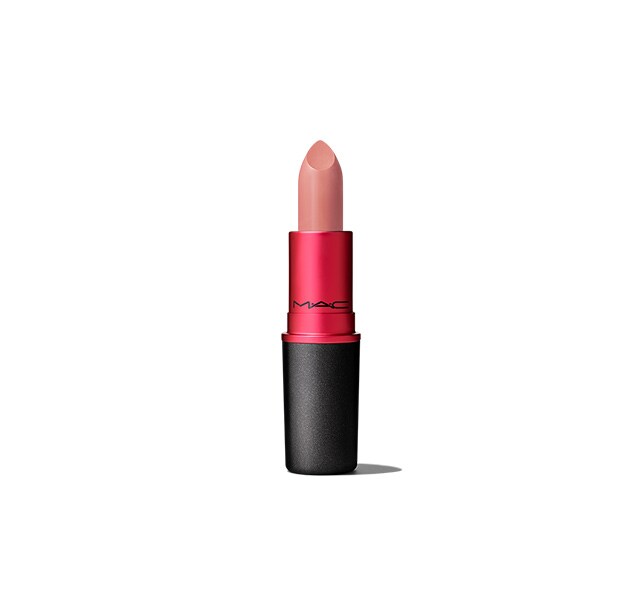 Viva Glam Lipstick MAC Australia Viva Glam Lipstick MAC Australia