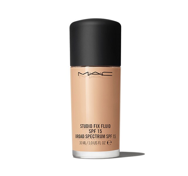 studio fix fluid spf 15 mac australia studio fix fluid spf 15 mac australia